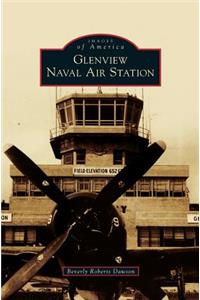 Glenview Naval Air Station