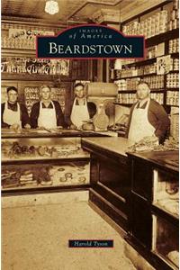 Beardstown