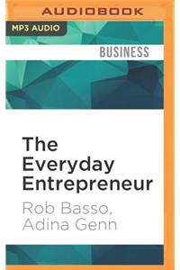Everyday Entrepreneur