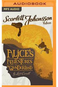 Alice's Adventures in Wonderland