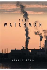 The Watchman