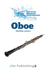 Oboe