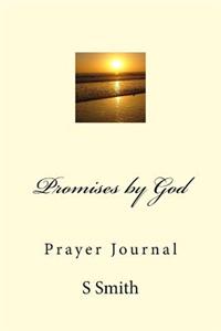 Promises by God