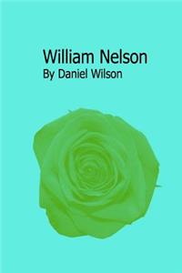 William Nelson