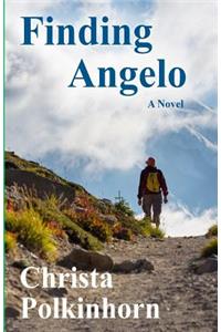 Finding Angelo
