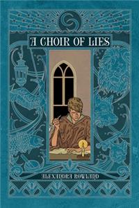 Choir of Lies