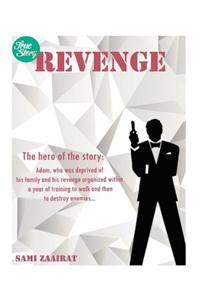 Revenge