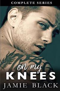 On My Knees