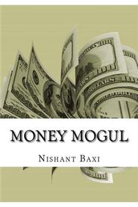 Money Mogul