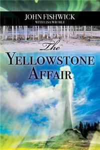 Yellowstone Affair