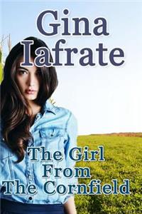 The Girl from the Cornfield