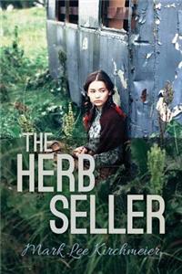 Herb Seller