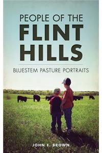 People of the Flint Hills