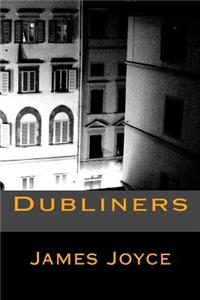 Dubliners