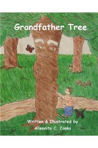 Grandfather Tree