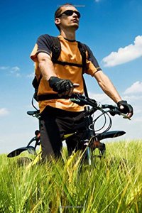 Nature Biking Journal
