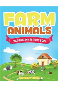 Farm Animals
