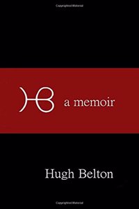 Hb: A Memoir
