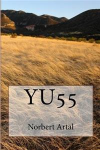 Yu55