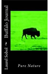Buffalo Journal