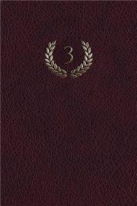 Monogram 
