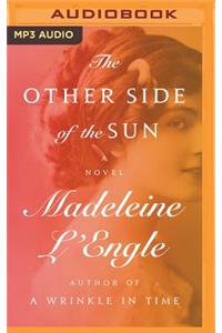 Other Side of the Sun