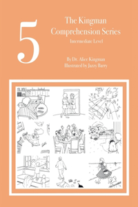 Kingman Comprehension Series