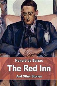 Red Inn
