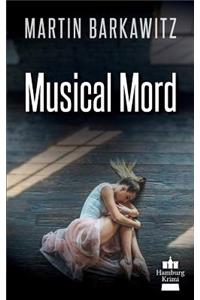 Musical Mord