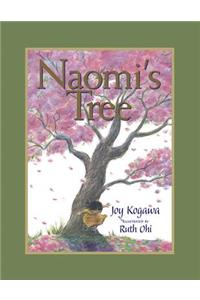 Naomi's Tree