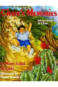 Chave's Memories / Los Recuerdos de Chave