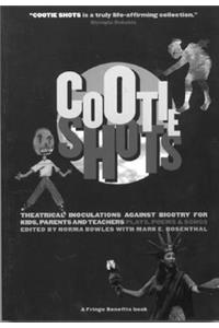 Cootie Shots