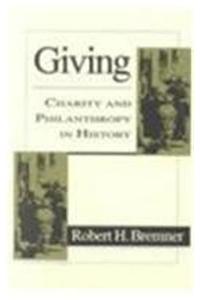 Giving