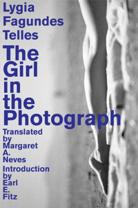The Girl in the  Photograph