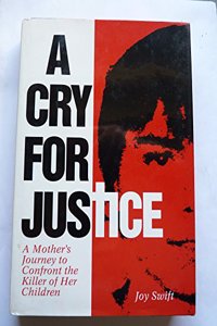A Cry for Justice
