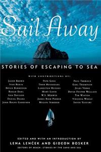 Sail Away