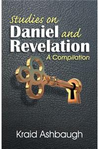 Studies on Daniel and Revelation