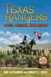 Texas Rangers