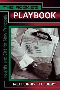 Rookie's Playbook