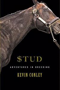 Stud: Adventures in Breeding