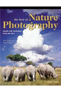 Best of Nature Photography