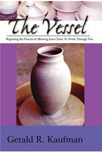The Vessel