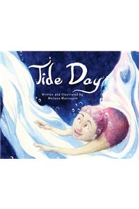Tide Day