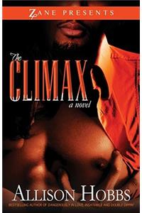 The Climax