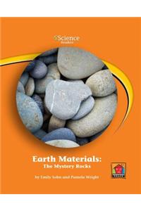 Earth Materials