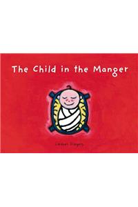 Child in the Manger