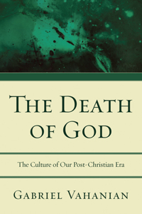 Death of God