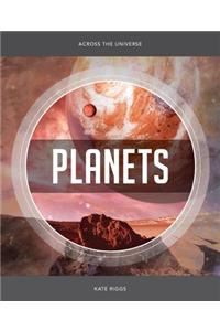 Planets