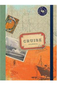 The Cruise Journal