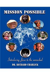 Mission Possible
